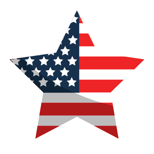 flag
