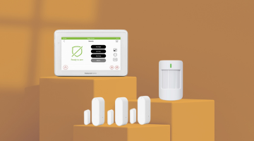 Total Protection Plus